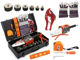 zgrzewarka-do-rur-2900w-230v-pvc-pp-matryce-zestaw