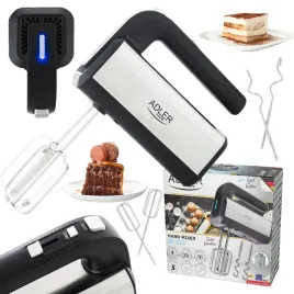 mikser-reczny-robot-kuchenny-mieszadla-turbo-800w