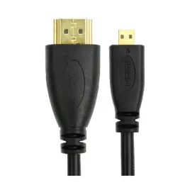 kabel-przewod-hdmi-micro-hdmi-1m-1-4v-mikro-hdmi