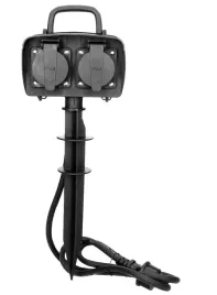 gniazdo-elektryczne-ogrodowe-slupek-ip44-2gn-orno