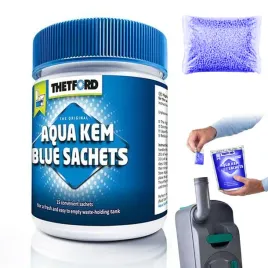 saszetki-tabletki-do-toalet-turystycznych-thetford