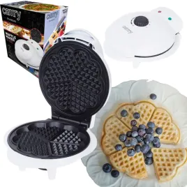 gofrownica-chrupiace-gofry-5-sztuk-1000w-reg-temp