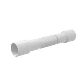 alcaplast-alcadrain-przylacze-elastyczne-50-4040-50-a720