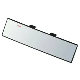 nakladka-na-lusterko-wsteczne-wewnetrzne-uniwersalne-panoramiczne