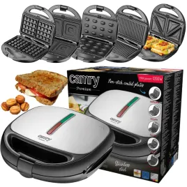 wielofunkcyjny-opiekacz-5w1-1200w-grill-orzeszki-gofrownica-panini-tosty