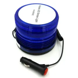 kogut-lampa-blyskowa-ostrzegawcza-led-12v-10-30v-niebieska-ip55-z-magnesem