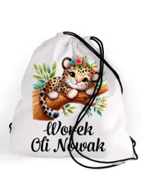 worek-plecak-dla-dzieci-personalizowany-do-przedszkola-zlobka-z-imieniem
