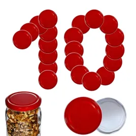 zakretki-do-sloikow-dekielki-pokrywki-nakretki-wieczka-82mm-10-szt-wzor-r