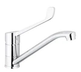 kfa-medico-new-bateria-kuchenna-stojaca-zlewozmywakowa-4733-985-00-chrom