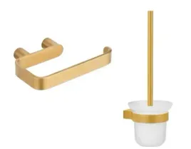 kfa-szczotka-do-wc-toalety-wiszaca-uchwyt-scienny-na-papier-komplet-zloty