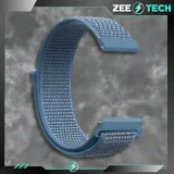 pasek-nylonowy-materialowy-do-zegarka-smartwatcha-uniwersalny-20mm-teleskop-kolor-niebieski