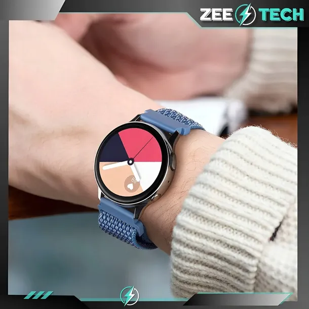 pasek-nylonowy-materialowy-do-zegarka-smartwatcha-uniwersalny-20mm-teleskop-material-tkanina