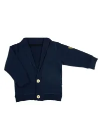 elegancka-bluza-dresowa-dla-chlopca-granatowa-nicol-r-86