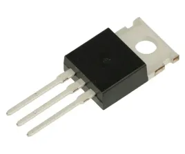 btb12-600bw-12a-600v-50ma-to220-triak