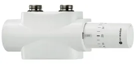 imi-multilux-4-zawor-termostatyczny-pod-podlaczenia-kaloryfera-katowe-bialy