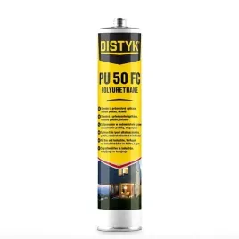 uszczelniacz-poliuretanowy-pu-50-fc-300ml-distyk-szary