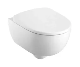 geberit-selnova-compact-premium-krotka-zabudowana-misa-wc-z-deska-w-o-click