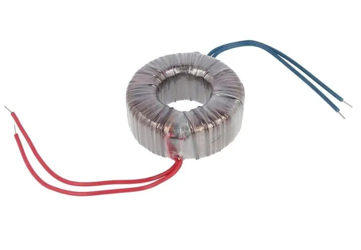 transformator-toroidalny-tst-100-13-24v-41a-indel-stan-nowy