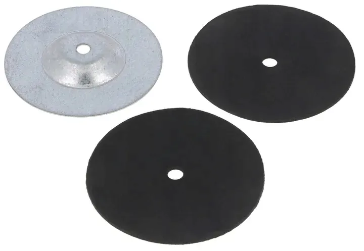 transformator-toroidalny-tst-100-13-24v-41a-indel