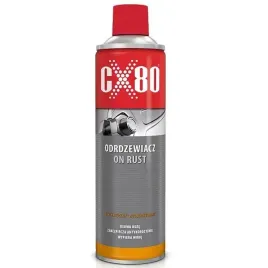 spray-cx80-on-rust-500ml-odrdzewiacz-wypiera-wode-zabezpiecza-antykorozyjni