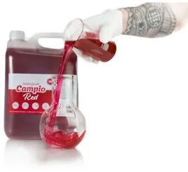 plyn-do-toalet-turystycznych-toaleta-wc-red-5l