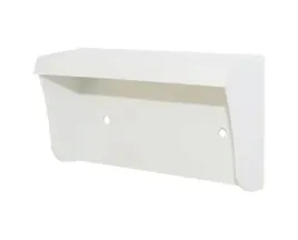 daszek-ochronny-dzwonka-oslona-przycisku-uniwersal