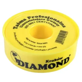 diamond-teflon-tasma-uszczelniajaca-profesjonalna-niespiekana-ptfe-art-575