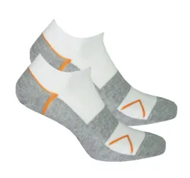 wola-stopki-meskie-skarpety-w956-white-45-47