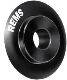 kolko-tnace-rems-st-1-8-4-do-rur-stalowych-1-8-4