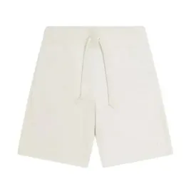 spodenki-meskie-champion-219941-ys137r-xxl