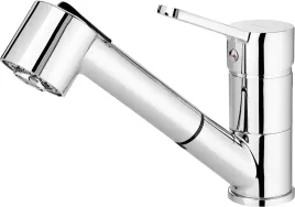 deante-bateria-zlewozmywakowa-narcyz-z-wyciagana-wylewka-chrom-bdn-071m