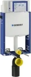geberit-kombifix-stelaz-do-wkucia-w-sciane-spluczka-sigma-110-300-00-5