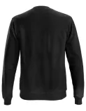bluza-engelbert-strauss-motion-2020-czarny-m-marka-engelbert-strauss