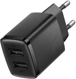 ladowarka-sieciowa-usb-2a-baseus-105w-2xusb-domowa-230v