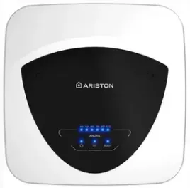 ariston-andris-elite-podgrzewacz-elektryczny-bojler-wody-15-litrow-nad-zlew