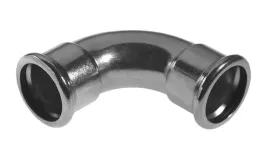 kan-therm-steel-kolano-ocynkowana-15-kolano-steel-zaprasowywana