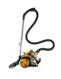 odkurzacz-bezworkowy-cyklonowy-2xhepa-hyundai-vc-014