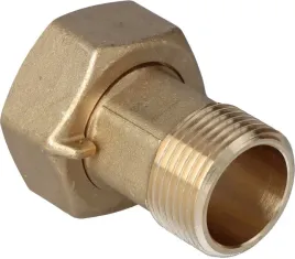 bmeters-srubunki-do-montazu-wodomierza-6-4-11-2-cala-dn40-komplet-2-sztuki