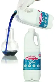 plyn-do-toalet-turystycznych-koncentrat-inblue-2l