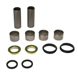 zestaw-naprawczy-wahacza-do-honda-cr-125-cr-250