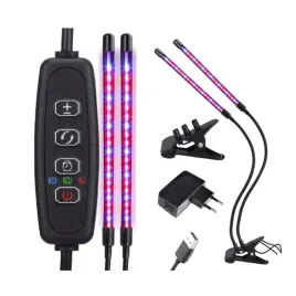lampa-do-wzrostu-roslin-led-18w-2-glowice-usb-do-uprawy-roslin