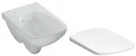 geberit-selnova-compact-krotka-misa-49-cm-bezrantowa-z-deska-wo-kolo-m33124