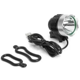 lampa-led-uv-na-usb-do-utwardzania-klejow-soldermaski-itp-tester-banknotow