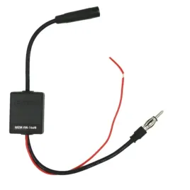 samochodowy-wzmacniacz-antenowy-16db-abasco-do-radia-samochodowego