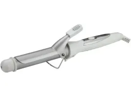 ceramiczna-lokowka-do-wlosow-lokow-walerk-25mm-adler-ad-2106-40w