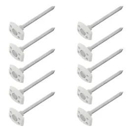 szpilki-sledzie-do-namiotu-do-wykladzin-podlog-itp-10-sztuk-metalowe