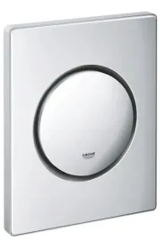 grohe-nova-cosmopolitan-przycisk-splukujacy-do-stelaza-pisuaru-chrom
