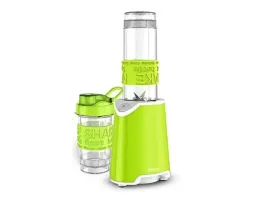 blender-mikser-do-koktajli-smoothie-camry-cr-4069