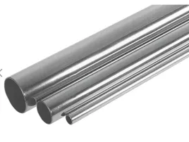 kan-therm-rura-ze-stali-weglowej-steel-press-42-x-15-sztanga-6-mb