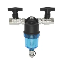 perfexim-perfekt-pha-063m-separator-magnetyczny-z-odpowietrznikiem-1-cal